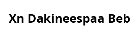 xn--dakineespaa-beb.com
