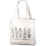 365 bolso 28l carcaj Dakine unisexo accesorio 2VTF0X952