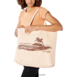 365 bolso 28l carcaj Dakine unisexo accesorio 2VTF0X952 - Image 4