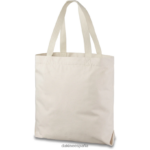 365 bolso 28l granos Dakine unisexo accesorio 2VTF0X948 - Image 2