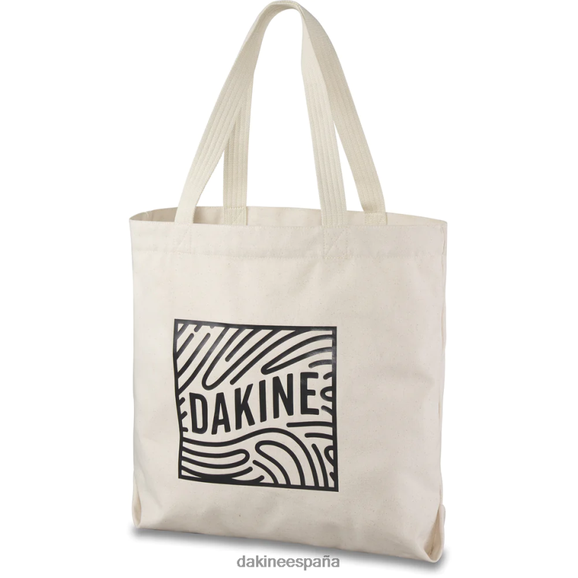 365_bolso_28l_granos_dakine_unisexo_accesorio_2vtf0x948.png 365 bolso 28l granos Dakine unisexo accesorio 2VTF0X948 - Image 1