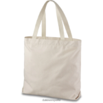 365 bolso 28l hora dorada Dakine unisexo accesorio 2VTF0X947 - Image 2