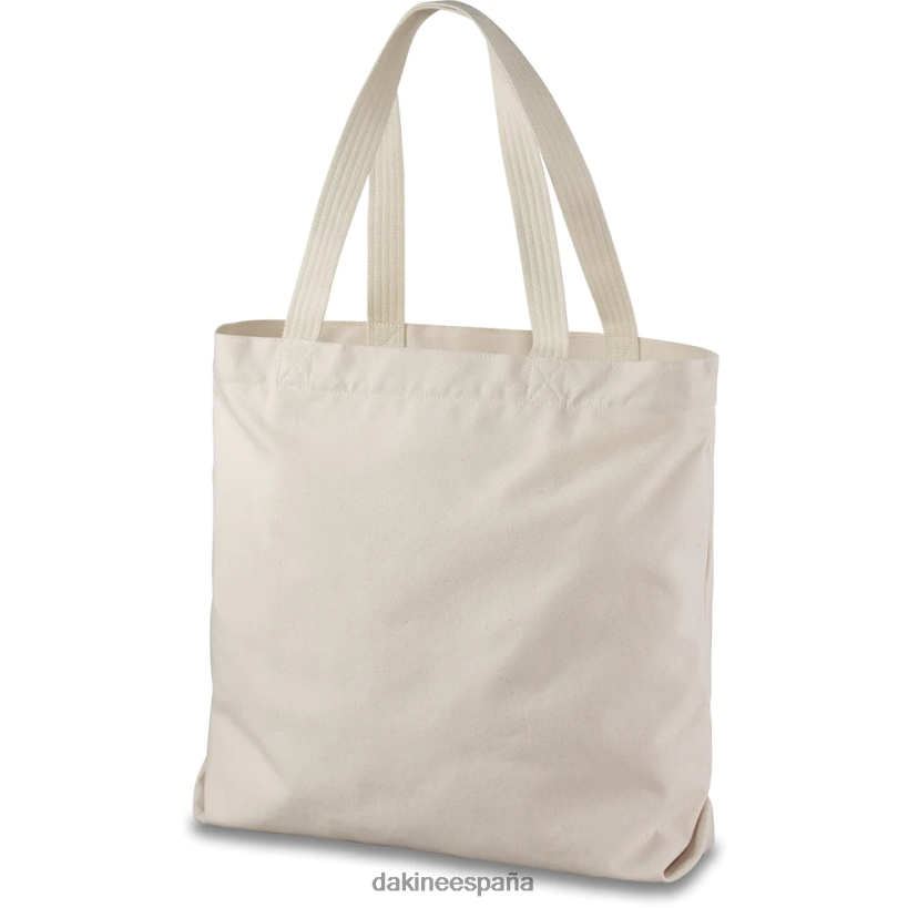 365 bolso 28l hora dorada Dakine unisexo accesorio 2VTF0X947 - Image 2