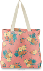 365 bolso 28l piña Dakine unisexo accesorio 2VTF0X949 - Image 2
