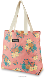 365 bolso 28l piña Dakine unisexo accesorio 2VTF0X949