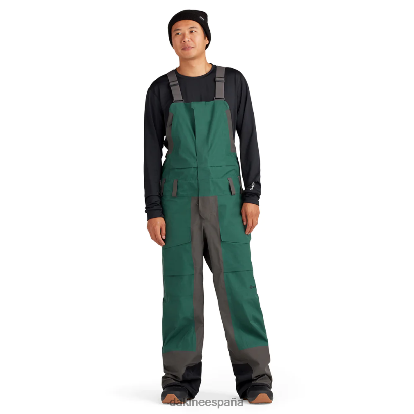 babero_fogonero_gore_tex_3l_abeto_verde_dakine_hombres_ropa_2vtf0x9.png babero fogonero gore-tex 3l abeto verde Dakine hombres ropa 2VTF0X9 - Image 1