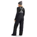 babero fogonero gore-tex 3l negro - w23 Dakine unisexo ropa 2VTF0X287 - Image 2