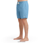 bañador de crucero azul de verdad Dakine hombres ropa 2VTF0X260