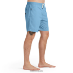 bañador de crucero azul de verdad Dakine hombres ropa 2VTF0X260 - Image 4