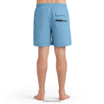 bañador de crucero azul de verdad Dakine hombres ropa 2VTF0X260 - Image 5