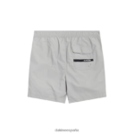 bañador de crucero carril gris Dakine hombres ropa 2VTF0X261 - Image 2
