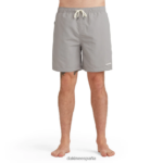 bañador de crucero carril gris Dakine hombres ropa 2VTF0X261 - Image 3