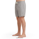 bañador de crucero carril gris Dakine hombres ropa 2VTF0X261 - Image 4