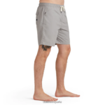 bañador de crucero carril gris Dakine hombres ropa 2VTF0X261 - Image 7