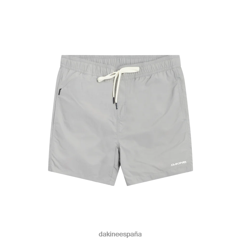 banador_de_crucero_carril_gris_dakine_hombres_ropa_2vtf0x261.png bañador de crucero carril gris Dakine hombres ropa 2VTF0X261 - Image 1