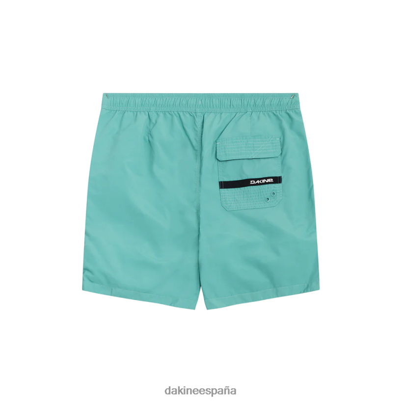 bañador de crucero horizonte azul Dakine hombres ropa 2VTF0X263 - Image 2