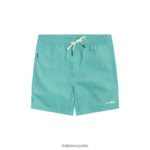 bañador de crucero horizonte azul Dakine hombres ropa 2VTF0X263