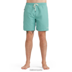 bañador de crucero horizonte azul Dakine hombres ropa 2VTF0X263 - Image 3