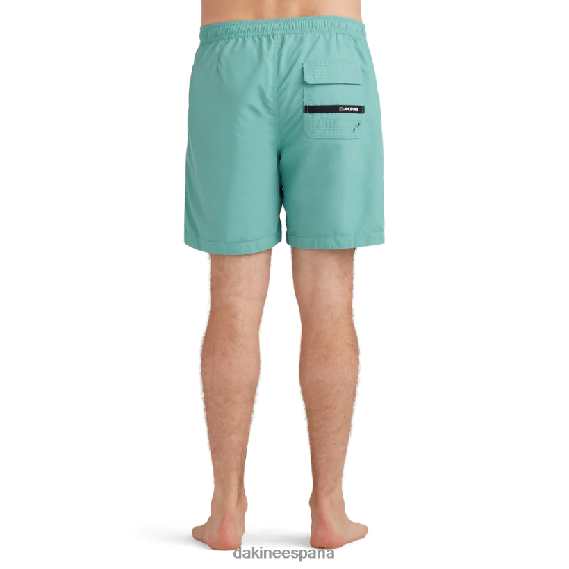 bañador de crucero horizonte azul Dakine hombres ropa 2VTF0X263 - Image 6