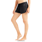 bañador mae negro Dakine mujer ropa 2VTF0X782