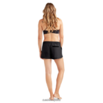 bañador mae negro Dakine mujer ropa 2VTF0X782 - Image 8