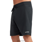 bañador misión de 19" negro Dakine hombres ropa 2VTF0X257 - Image 6
