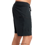 bañador misión de 19" negro Dakine hombres ropa 2VTF0X257 - Image 7
