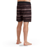 bañador misión de 19" onda hidroeléctrica Dakine hombres ropa 2VTF0X258 - Image 4