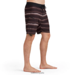 bañador misión de 19" onda hidroeléctrica Dakine hombres ropa 2VTF0X258 - Image 5