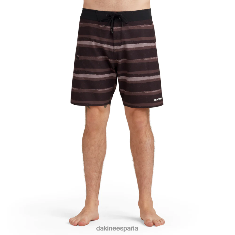 banador_mision_de_19_onda_hidroelectrica_dakine_hombres_ropa_2vtf0x258.png bañador misión de 19" onda hidroeléctrica Dakine hombres ropa 2VTF0X258 - Image 1