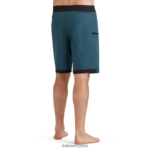bañador raíces de 20" azul galáctico Dakine hombres ropa 2VTF0X253 - Image 6