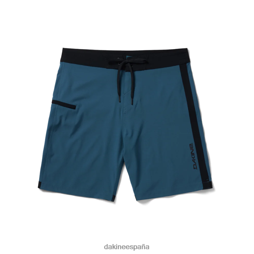 banador_raices_de_20_azul_galactico_dakine_hombres_ropa_2vtf0x253.png bañador raíces de 20" azul galáctico Dakine hombres ropa 2VTF0X253 - Image 1