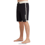 bañador raíces de 20" negro Dakine hombres ropa 2VTF0X254 - Image 3