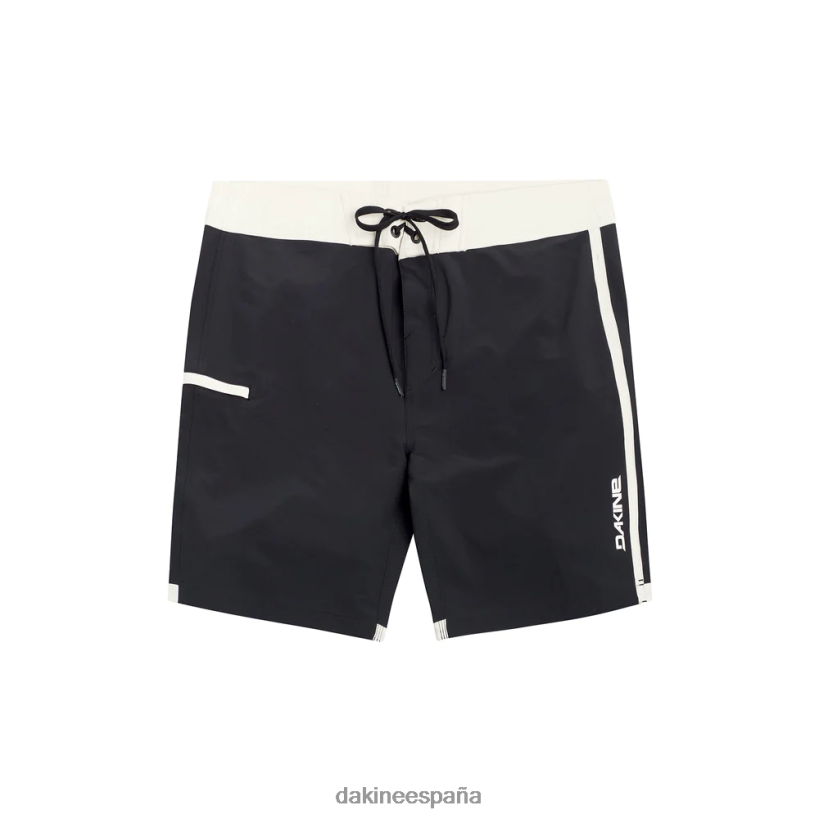 banador_raices_de_20_negro_dakine_hombres_ropa_2vtf0x254.png bañador raíces de 20" negro Dakine hombres ropa 2VTF0X254 - Image 1