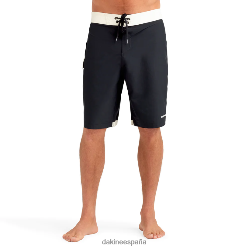 bañador raíces de 20" negro - t21 Dakine hombres ropa 2VTF0X255 - Image 2