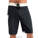 bañador raíces de 20" negro - t21 Dakine hombres ropa 2VTF0X255 - Image 5