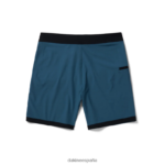 bañador raíces de 20" negro - t21 Dakine hombres ropa 2VTF0X255 - Image 8