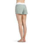 bañador raíces de 2,5" algas ahumadas Dakine unisexo ropa 2VTF0X325 - Image 5