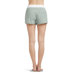 bañador raíces de 2,5" algas ahumadas Dakine unisexo ropa 2VTF0X325 - Image 6