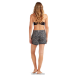 bañador raíces de 5" impulso Dakine mujer ropa 2VTF0X294 - Image 4