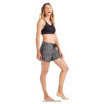 bañador raíces de 5" impulso Dakine mujer ropa 2VTF0X294 - Image 7