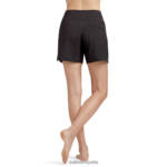 bañador raíces de 5" negro Dakine unisexo ropa 2VTF0X293 - Image 7