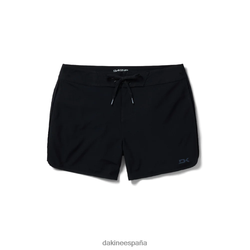 banador_raices_de_5_negro_dakine_unisexo_ropa_2vtf0x293.png bañador raíces de 5" negro Dakine unisexo ropa 2VTF0X293 - Image 1