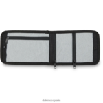 billetera de viaje palmar Dakine unisexo accesorio 2VTF0X685 - Image 4