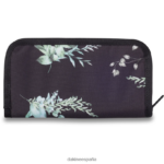 billetera luna solsticio floral Dakine unisexo accesorio 2VTF0X627