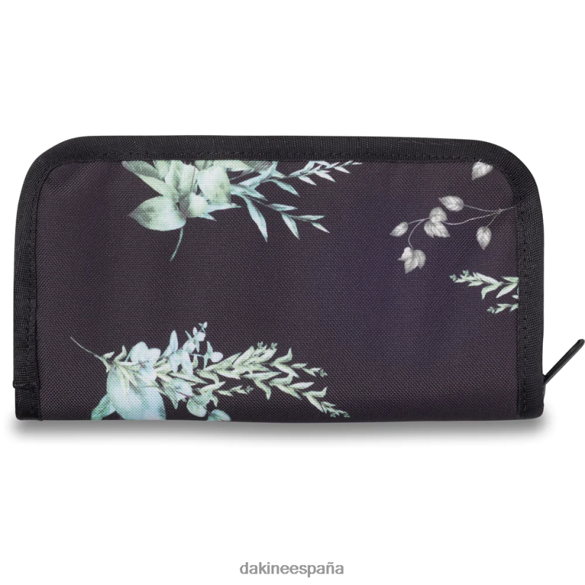 billetera_luna_solsticio_floral_dakine_unisexo_accesorio_2vtf0x627.png billetera luna solsticio floral Dakine unisexo accesorio 2VTF0X627 - Image 1