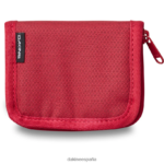 billetera soho magenta electrico Dakine unisexo accesorio 2VTF0X648