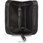 billetera soho noche tropical Dakine unisexo accesorio 2VTF0X642 - Image 4