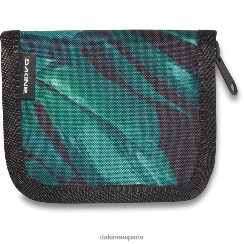 billetera_soho_noche_tropical_dakine_unisexo_accesorio_2vtf0x642.png billetera soho noche tropical Dakine unisexo accesorio 2VTF0X642 - Image 1