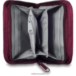 billetera soho plena floración Dakine unisexo accesorio 2VTF0X653 - Image 2
